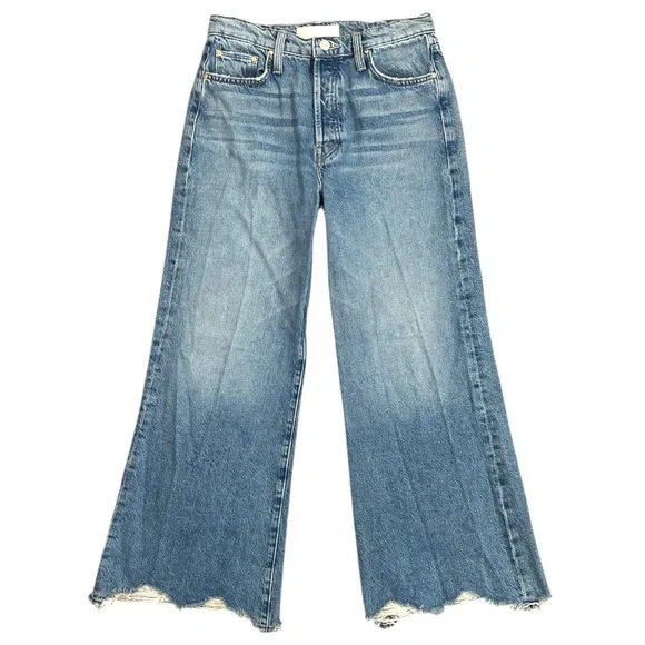 Mother Denim Tomcat Mother Tomcat Roller Chew Mother Denim The